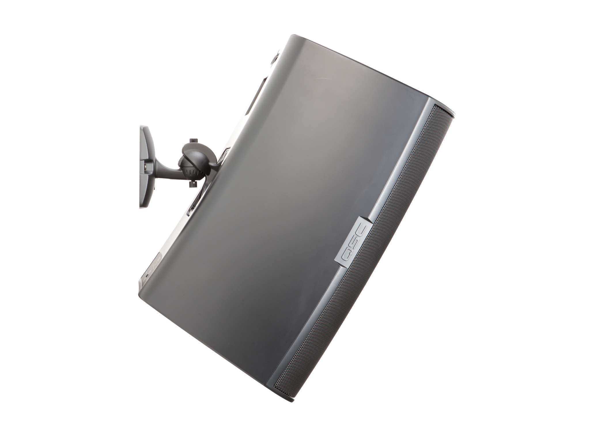 X-마운트 측면 이미지