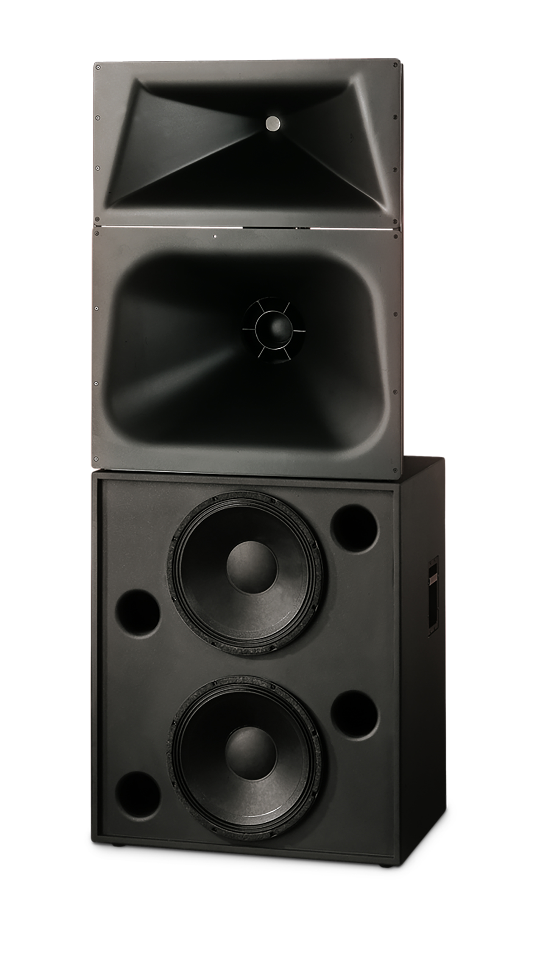 SC-223 3/4 이미지