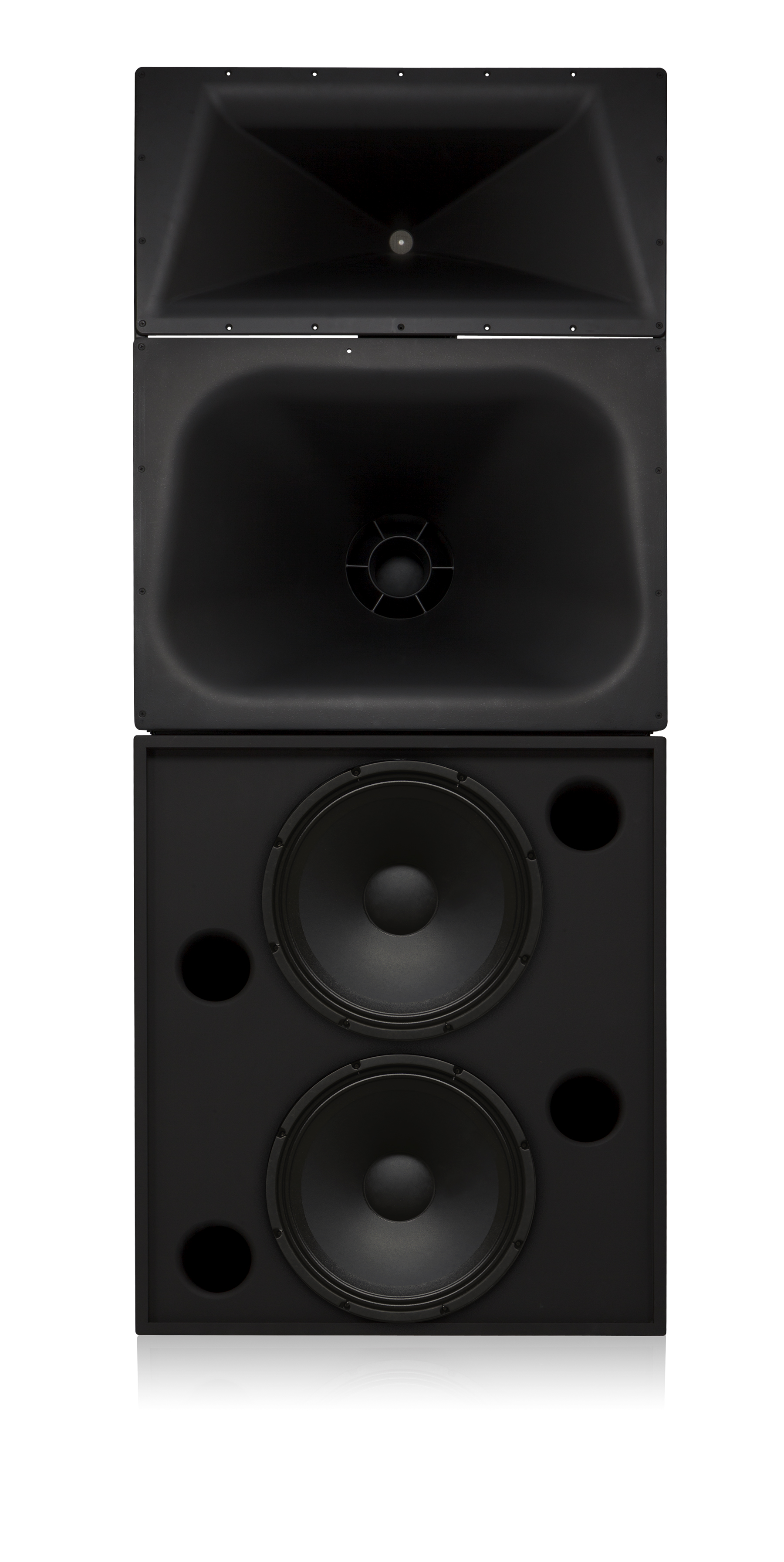 SC-223 전면 이미지