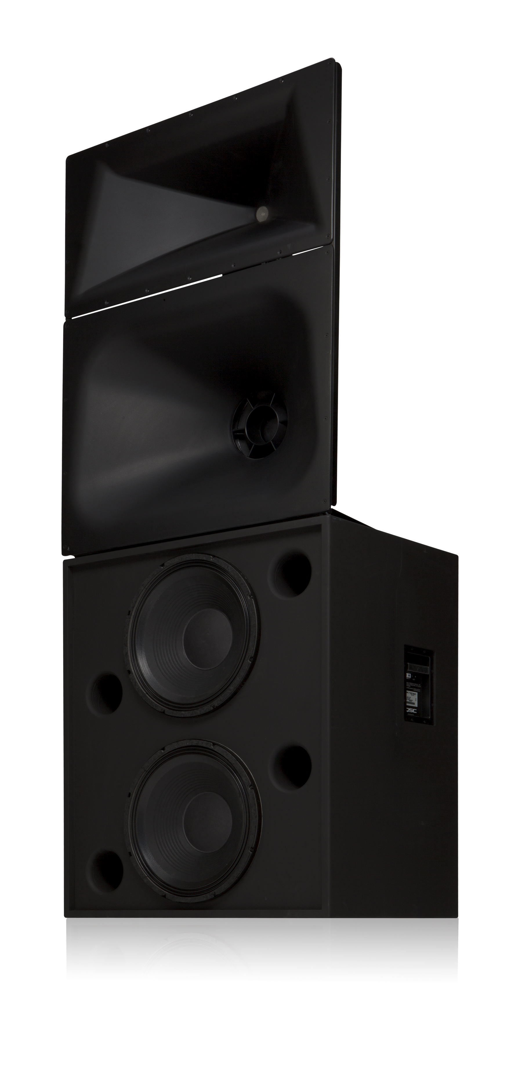 SC-223 왼쪽 이미지