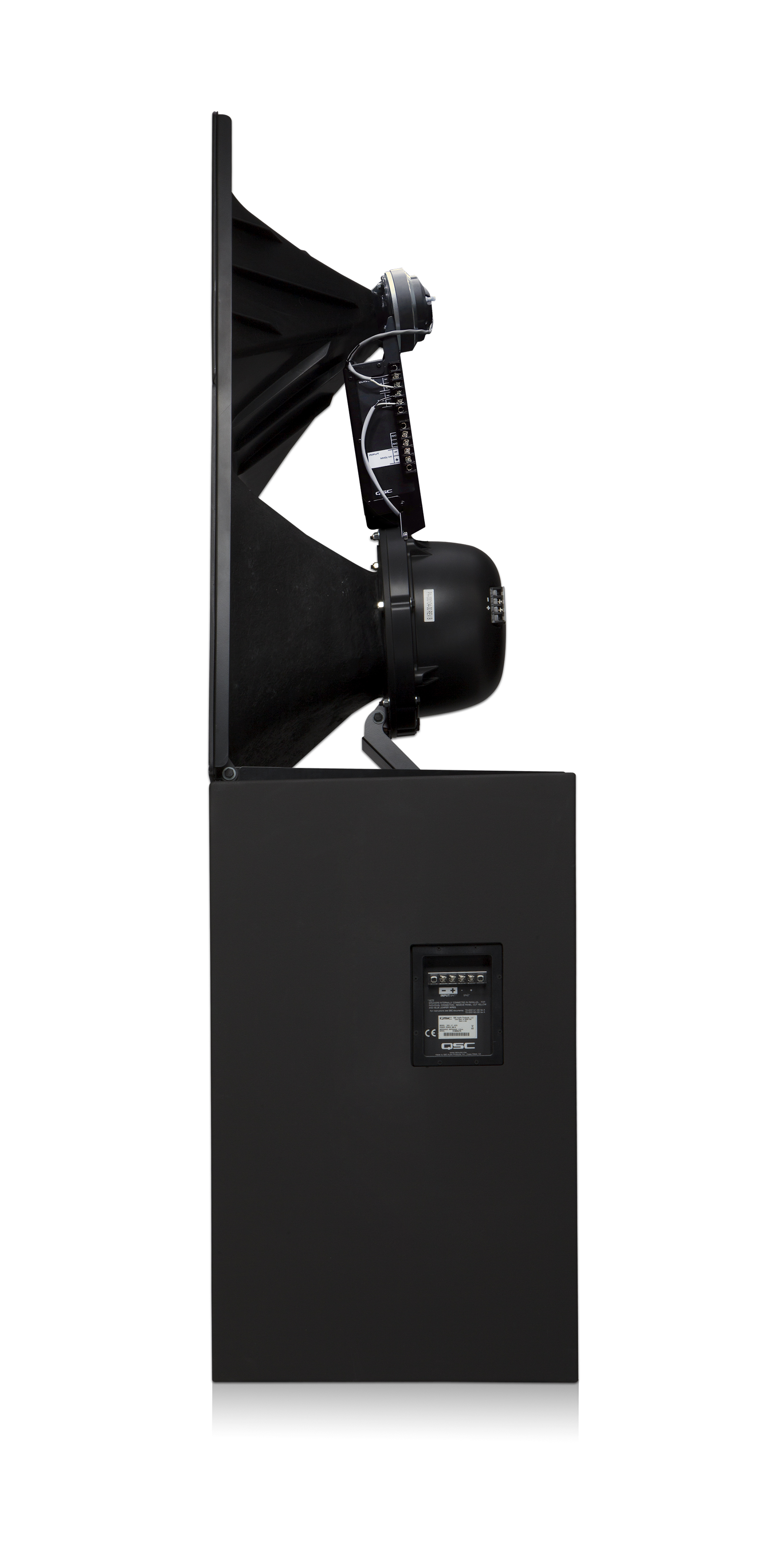 SC-223 프로필 이미지