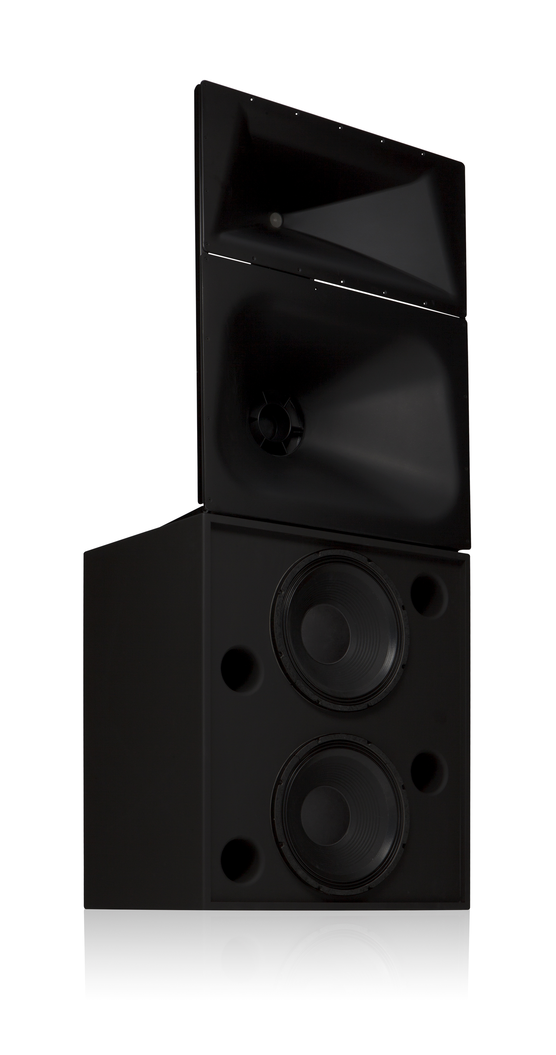 SC-223 오른쪽 이미지