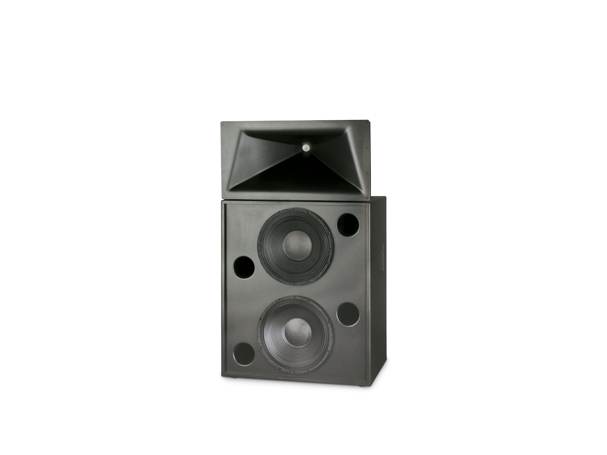 SC-422c의 오른쪽 전면 보기