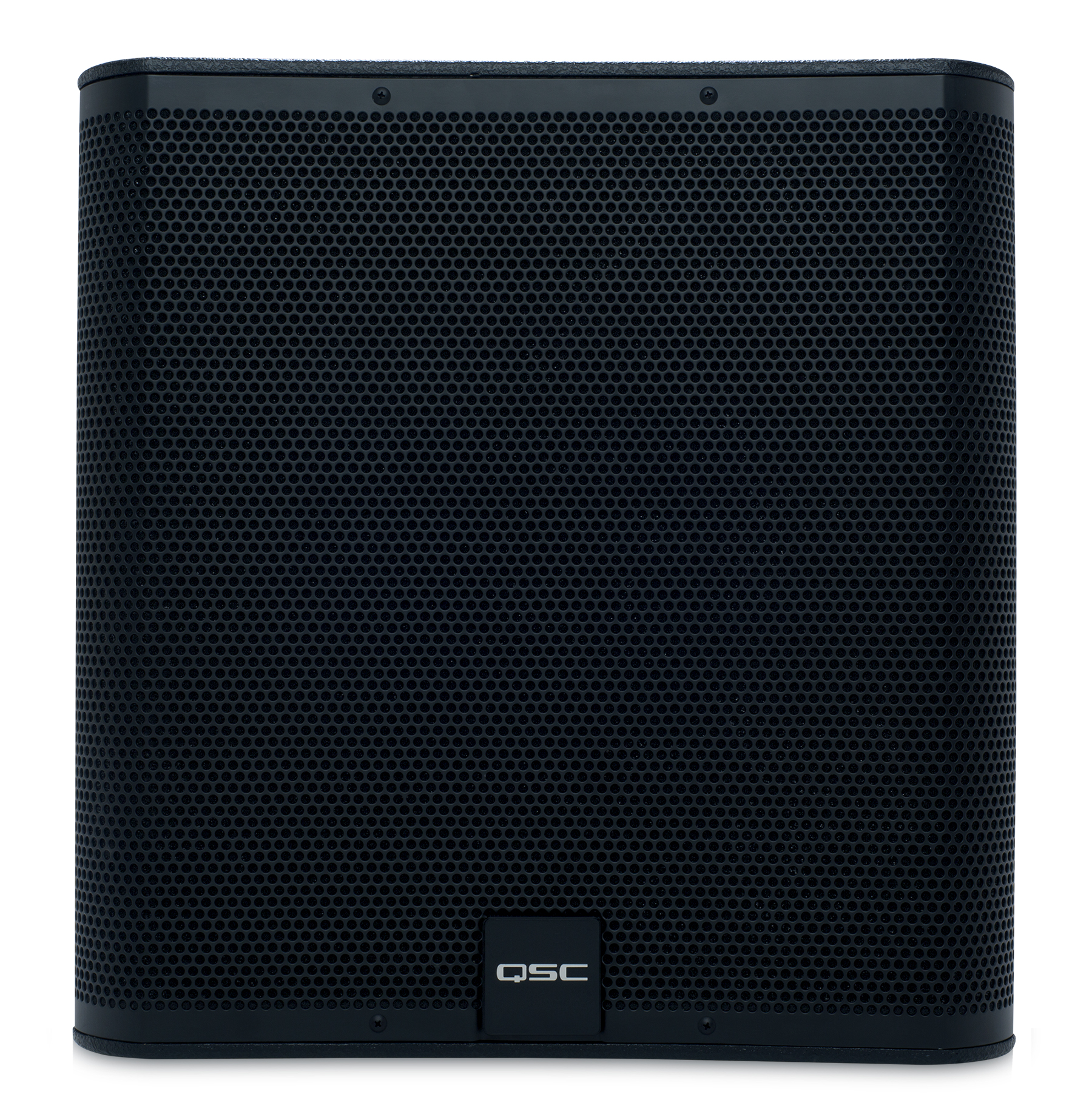 SB-118f 전면 이미지