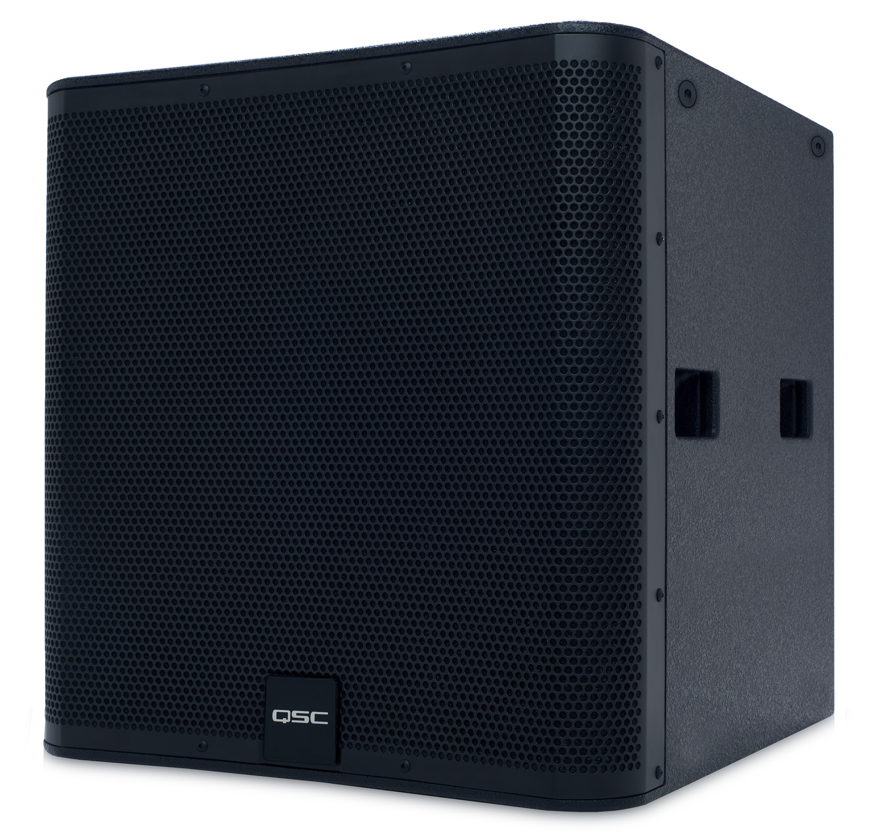 SB-118f 전면 좌측 이미지