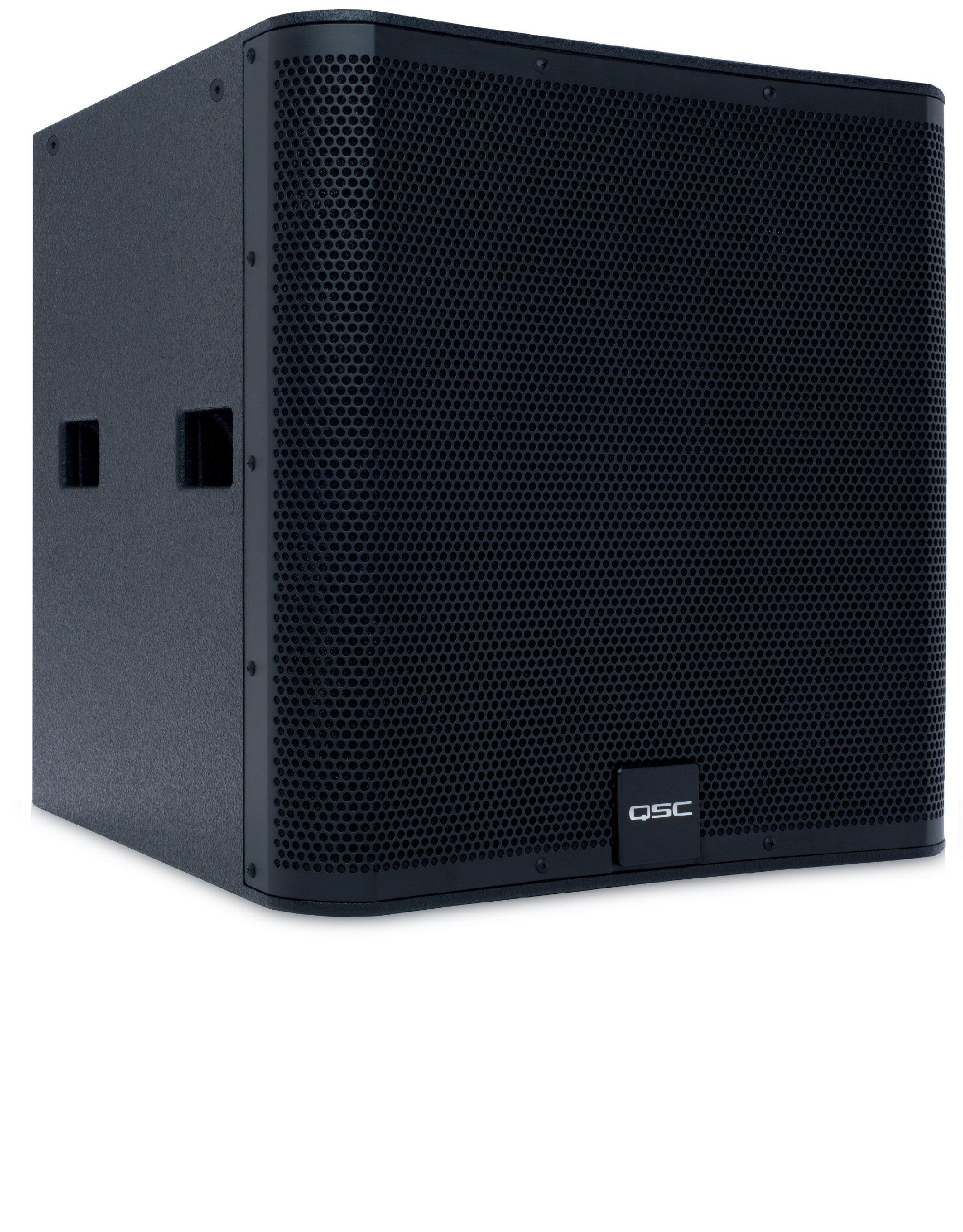 SB-118f 전면 우측 이미지