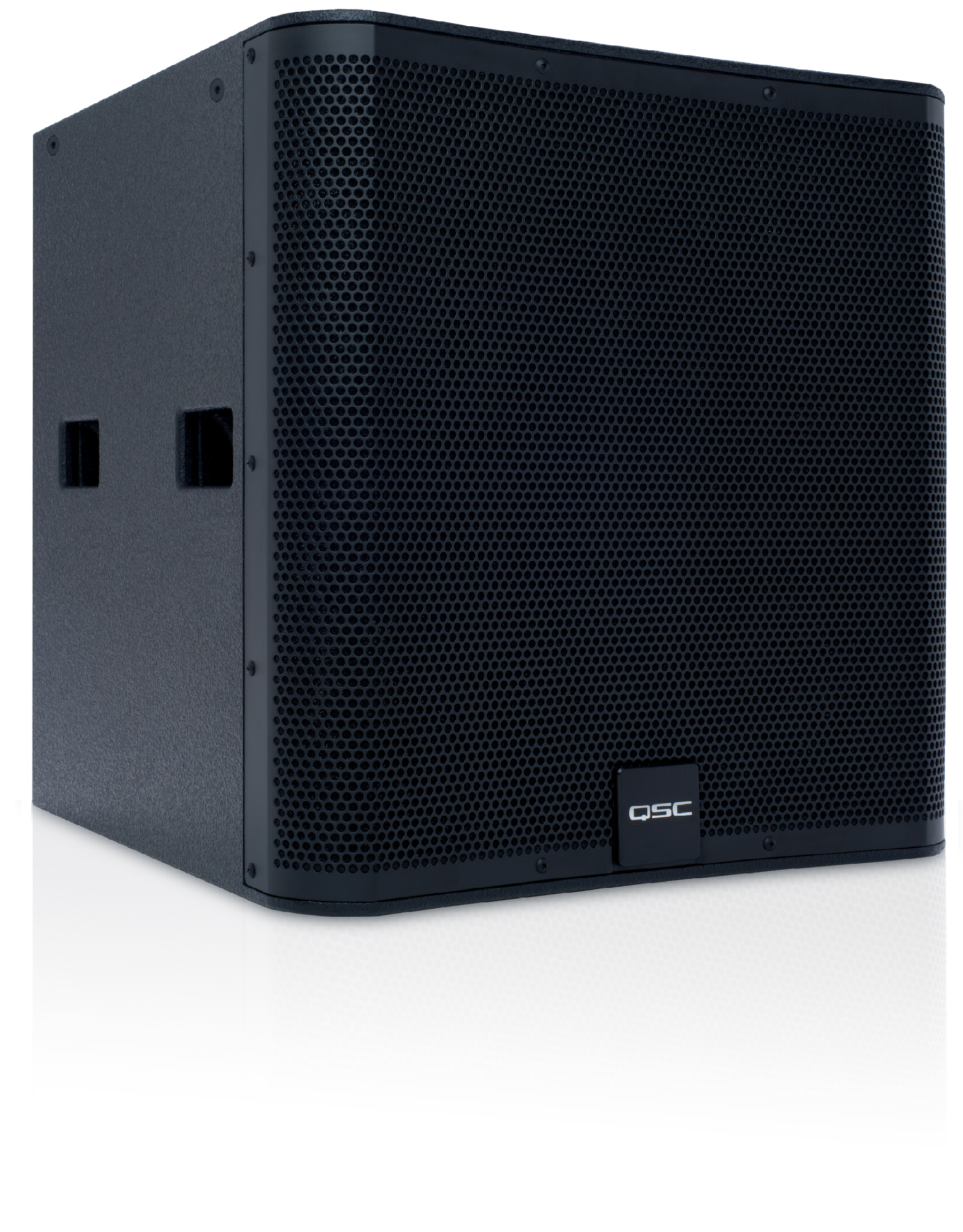 그림자가 있는 SB-118f 전면 우측 이미지