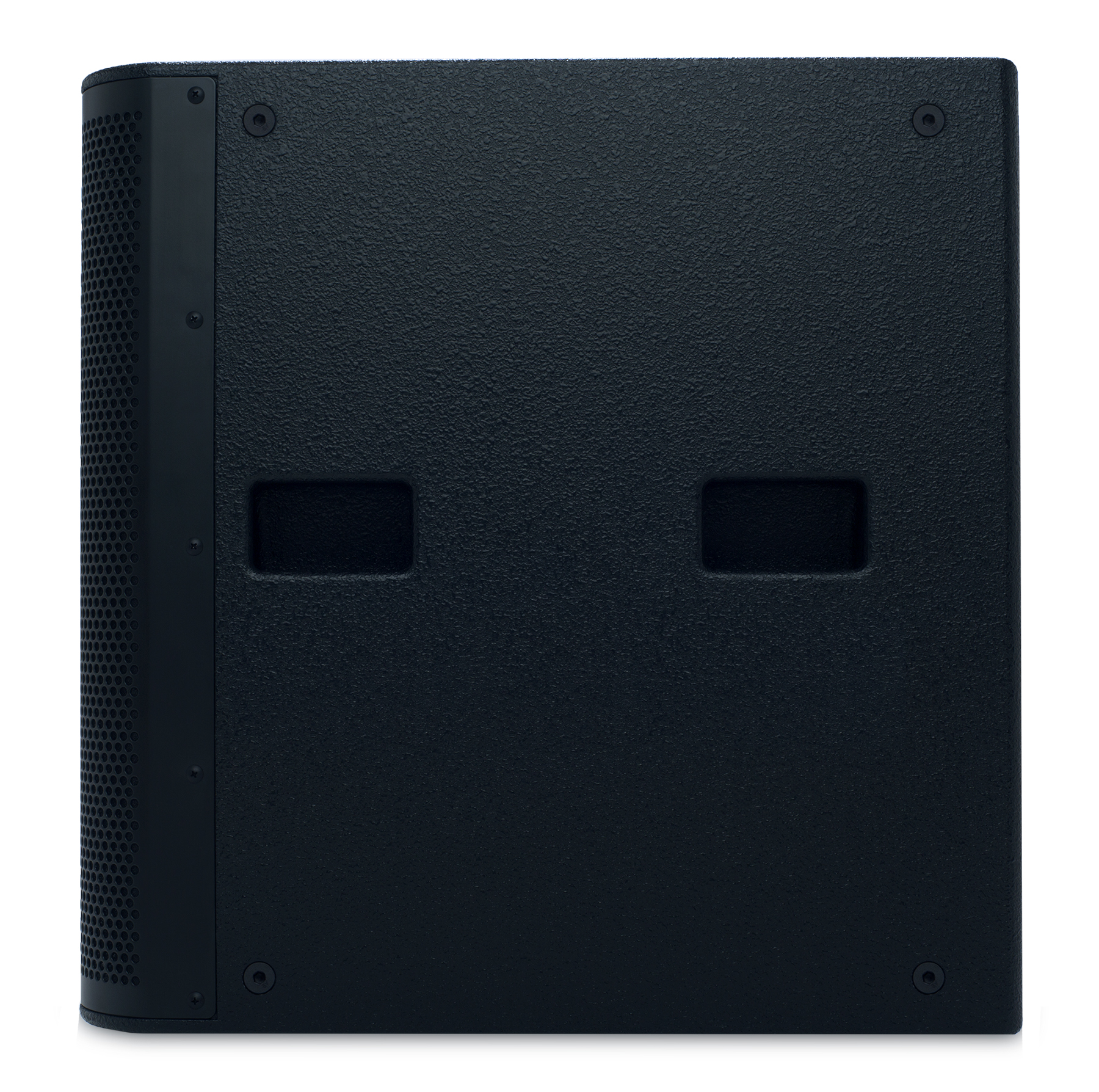 SB-118f 오른쪽 이미지