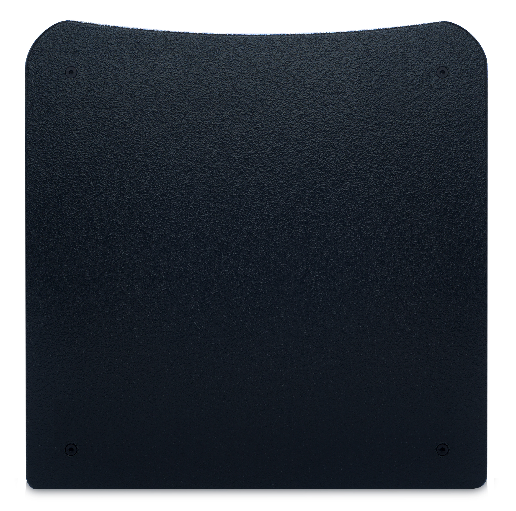 SB-118f 상단 이미지