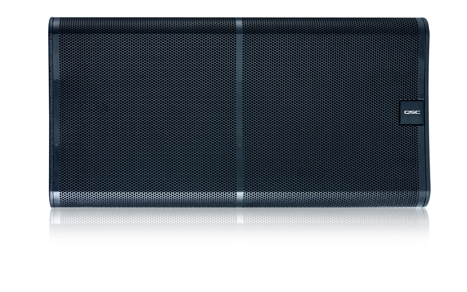 리플렉션이 있는 SB-218f 전면 이미지