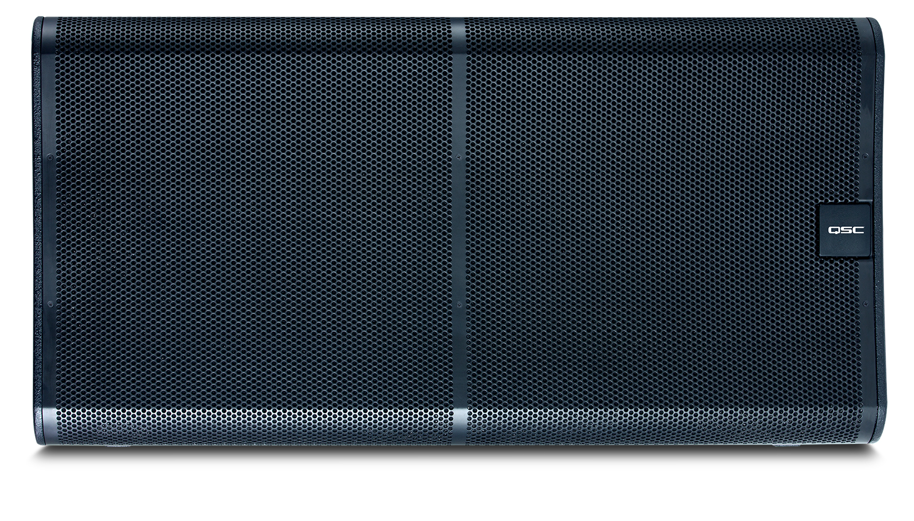 SB-218f 그림자가 있는 전면 이미지