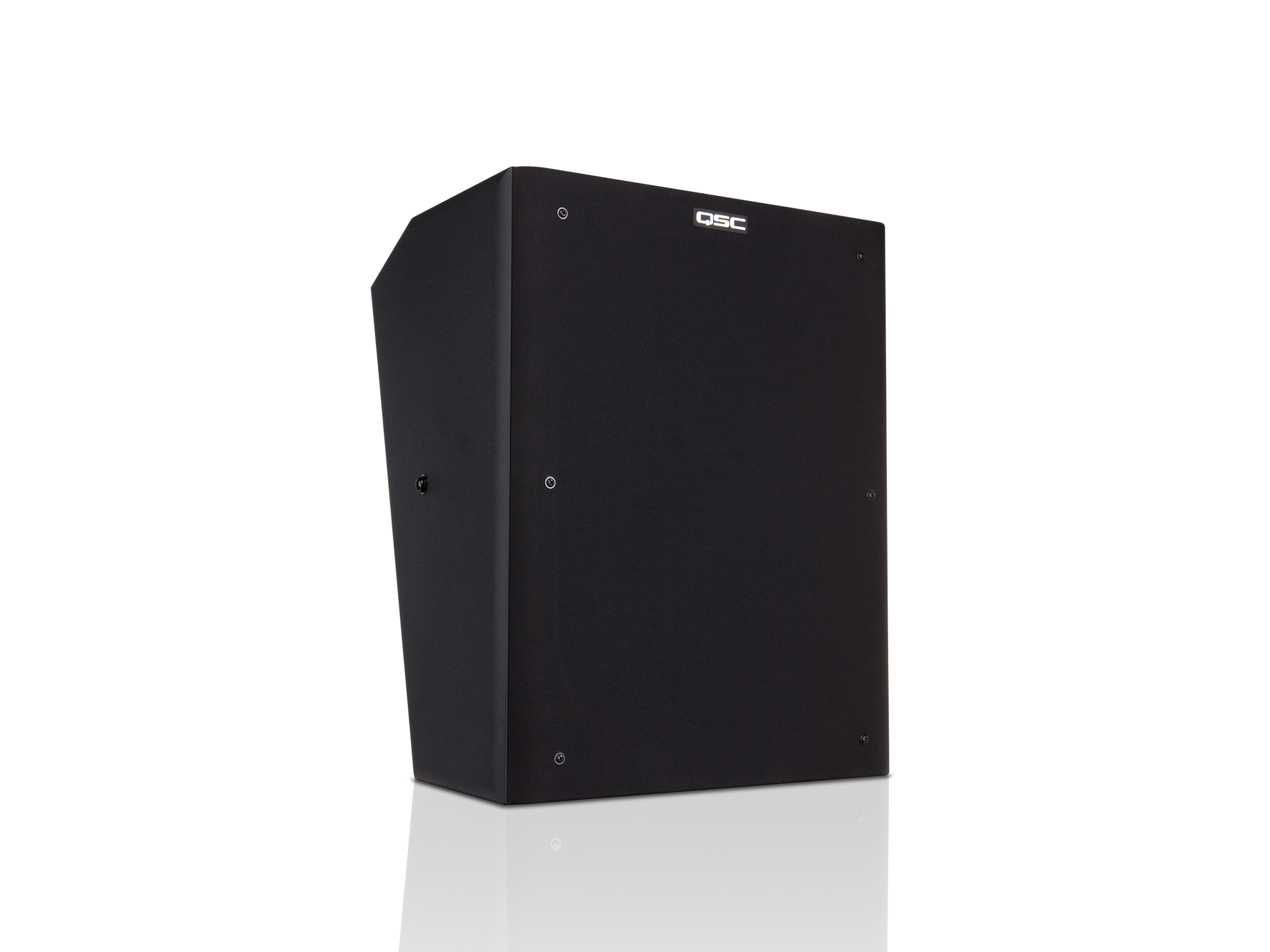 SR-1290 의 전면 오른쪽 보기