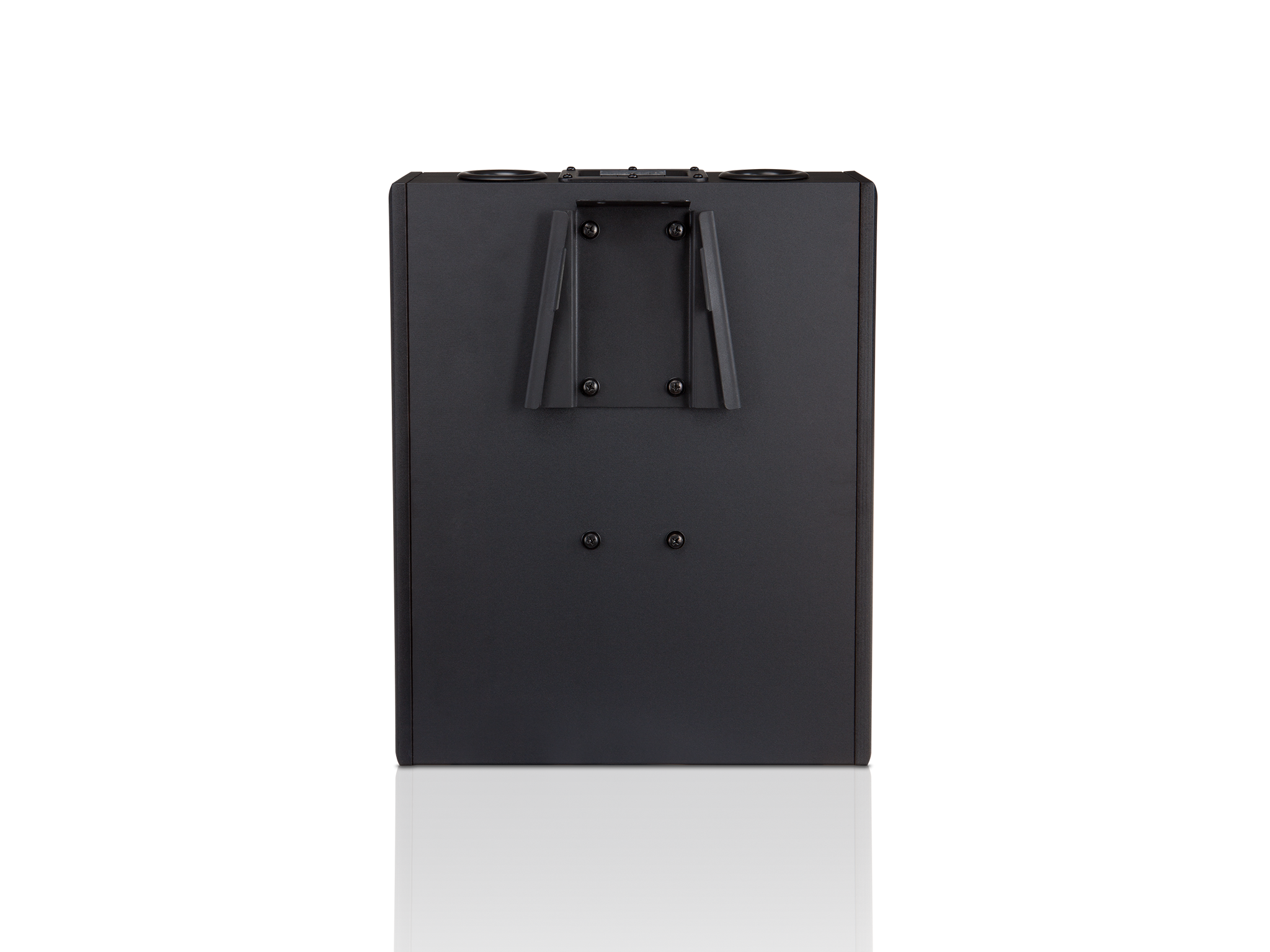 SR -1290 라우드스피커 후면 이미지