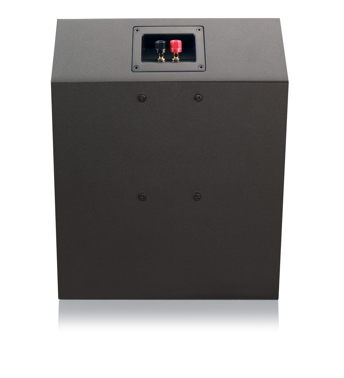 SR-800 스피커 후면 이미지