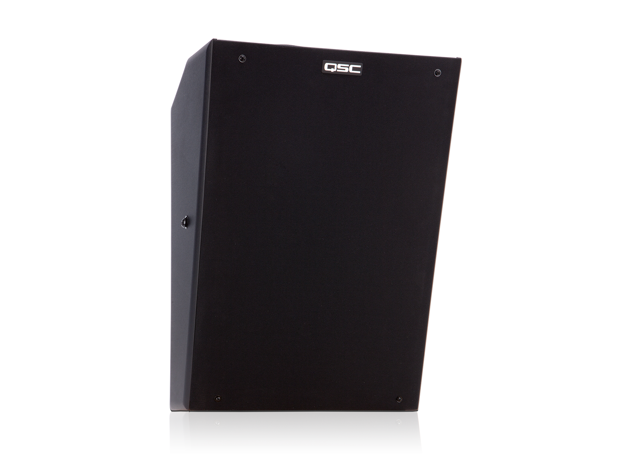 SR - 8200 라우드스피커의 전면 좌측 구도 이미지