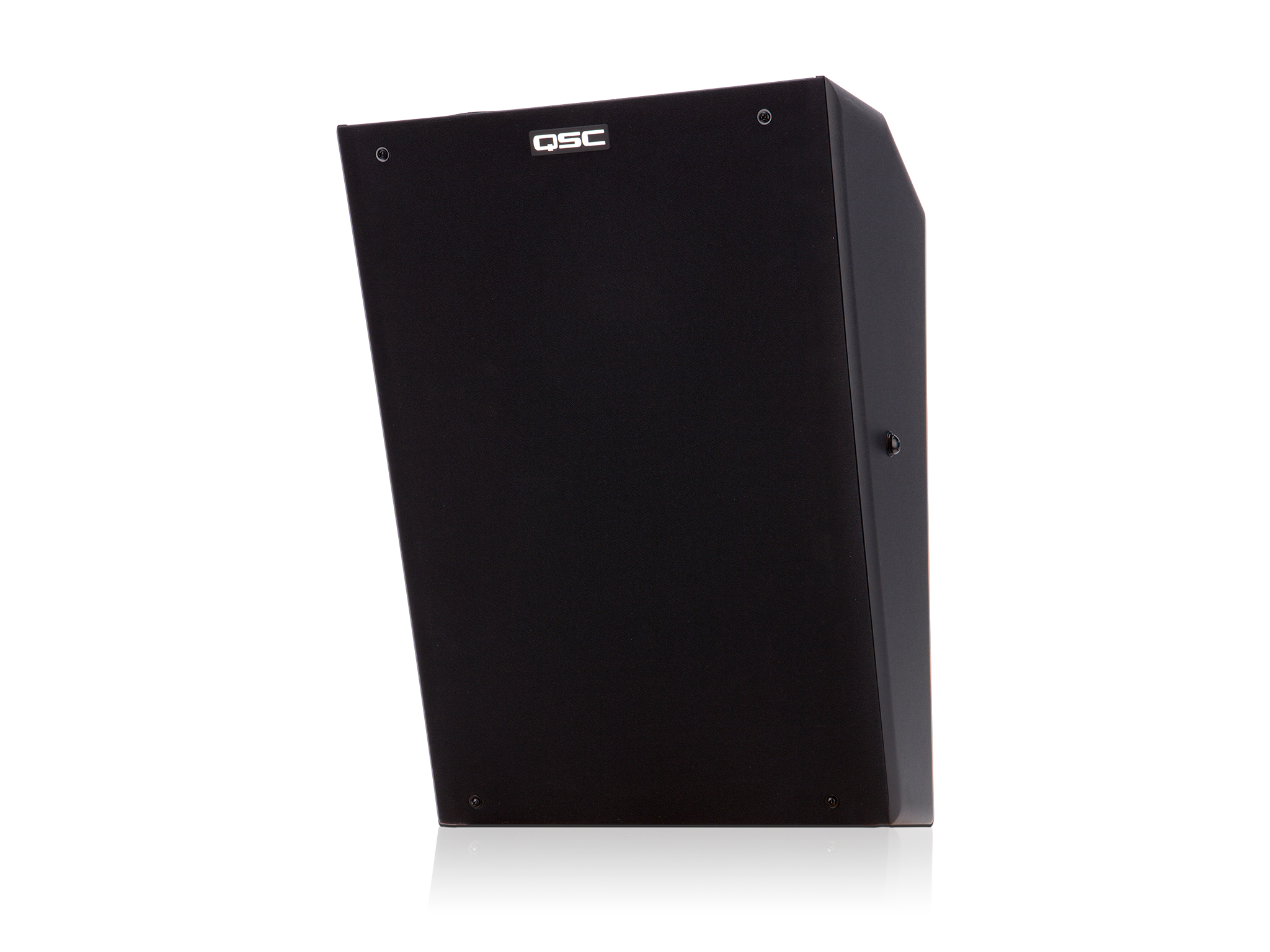 SR - 8200 라우드스피커의 전면 우측 구도 이미지