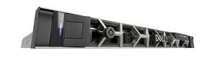 Core 610 Hero Image