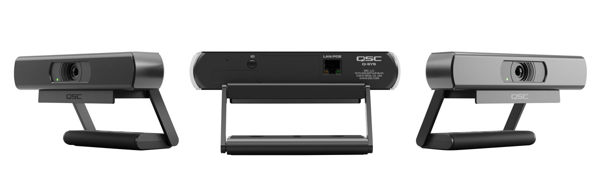 NC-110 - 대표 이미지