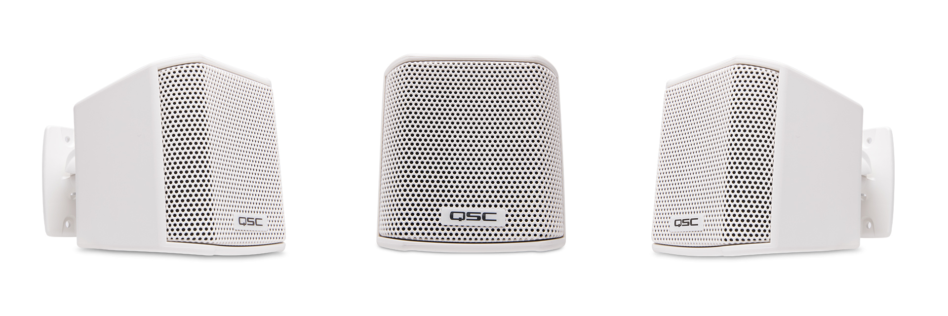 화이트 - 대표 이미지 AD-S.SAT 화이트 - 대표 이미지