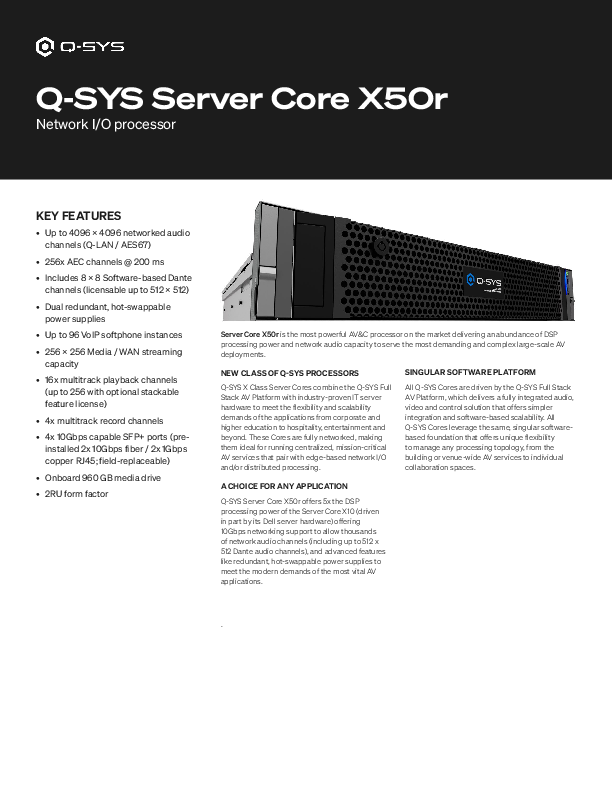 core_x50r-specsheet.pdf