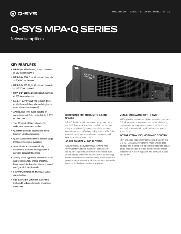 q_amp_mpa-q_series_spec_sheet.pdf