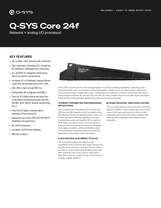 q_dn_Core24f_specsheet.pdf