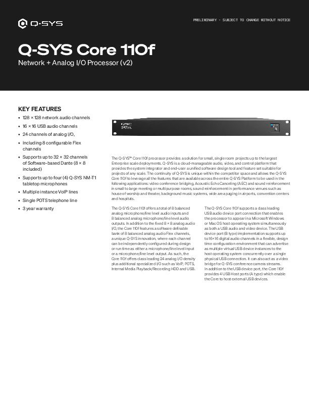 q_dn_core_110f_spec_sheet_v2.pdf