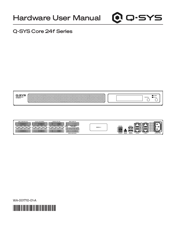 q_dn_Core_24f_usermanual.pdf