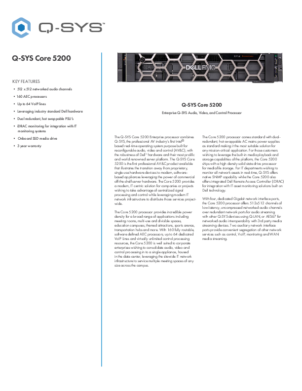 q_dn_core_5200_specs.pdf