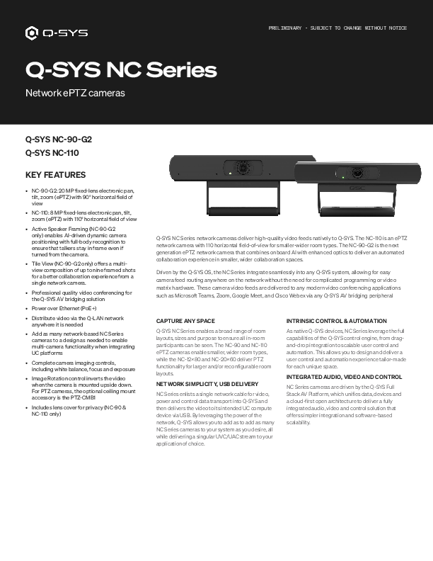q_dn_nc_series_epzcameras_spec_sheet.pdf