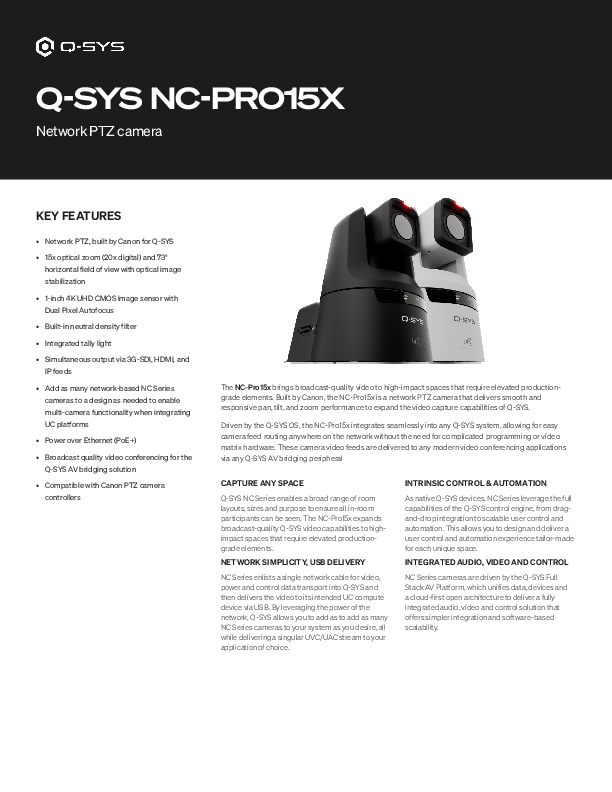 q_dn_ncpro15x_specsheet.pdf