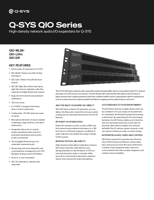 q_dn_qiohd_specsheet.pdf