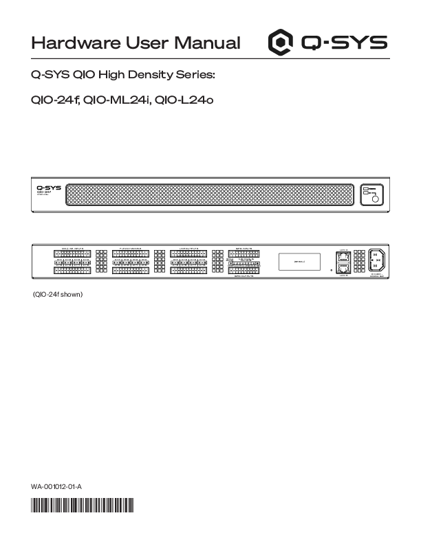 q_dn_qiohd_usermanual.pdf