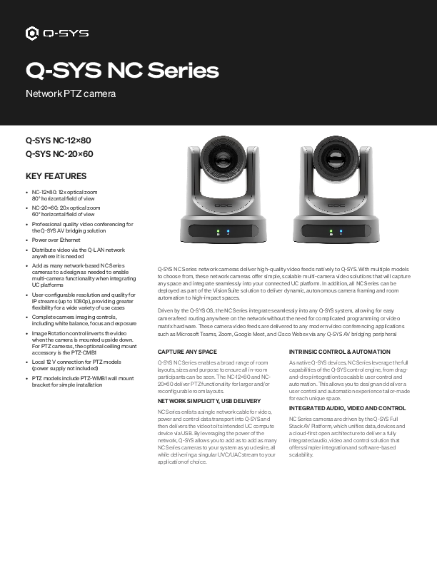 q_dn_qsys_ncseries_specsheet.pdf