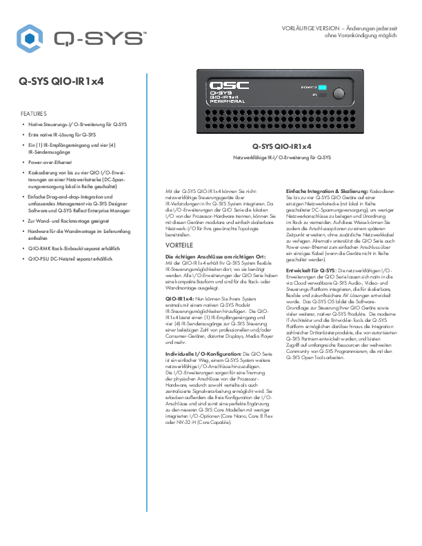 q_dn_qsys_qio_ir1x4_specs_de.pdf
