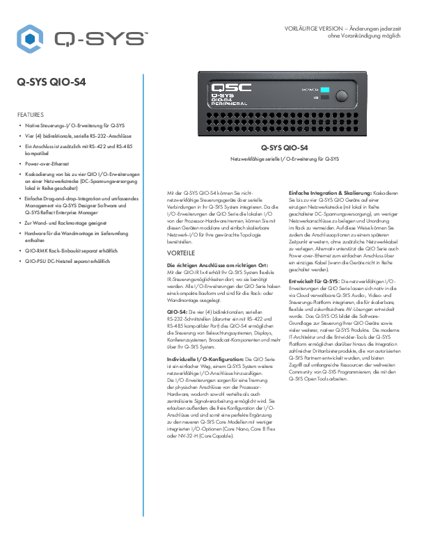q_dn_qsys_qio_s4_specs_de.pdf