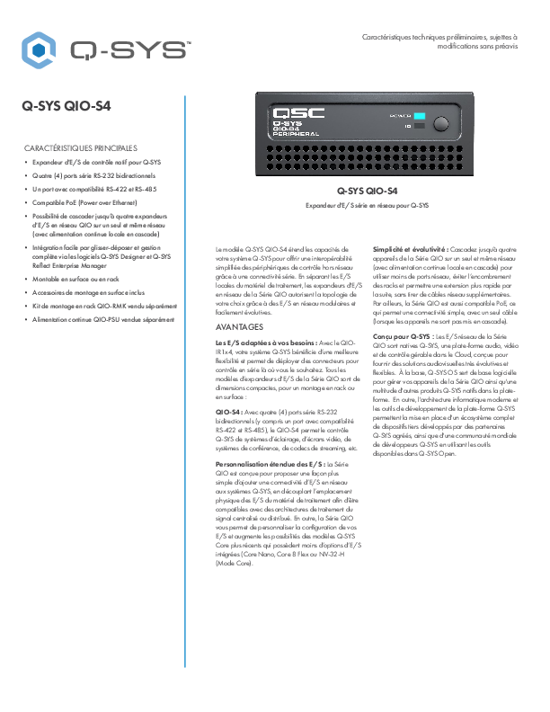 q_dn_qsys_qio_s4_specs_fr.pdf