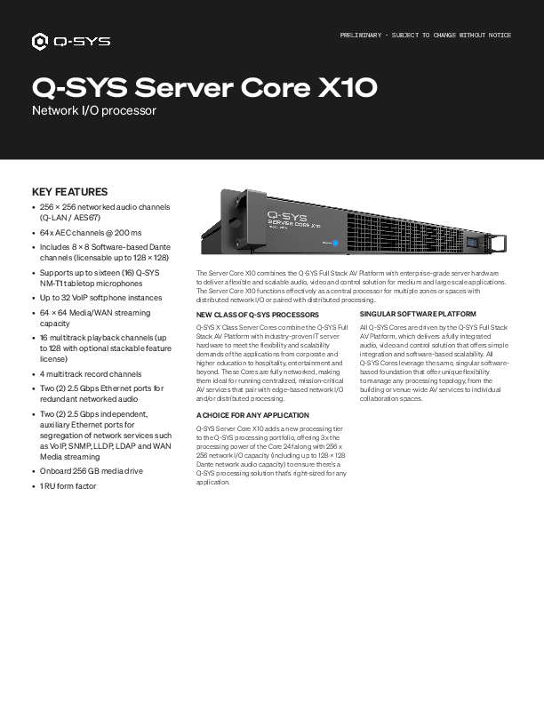 q_dn_server_Core_x10_specsheet.pdf