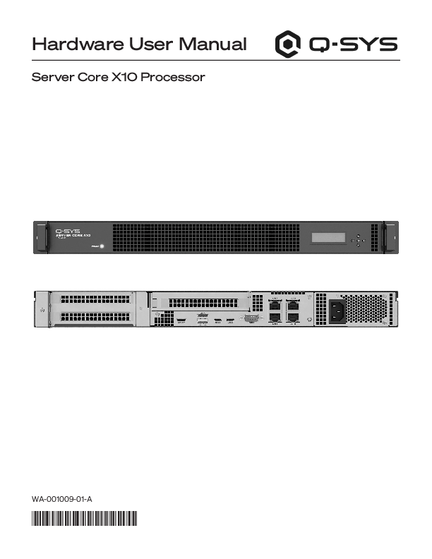 q_dn_server_Core_x10_usermanual.pdf