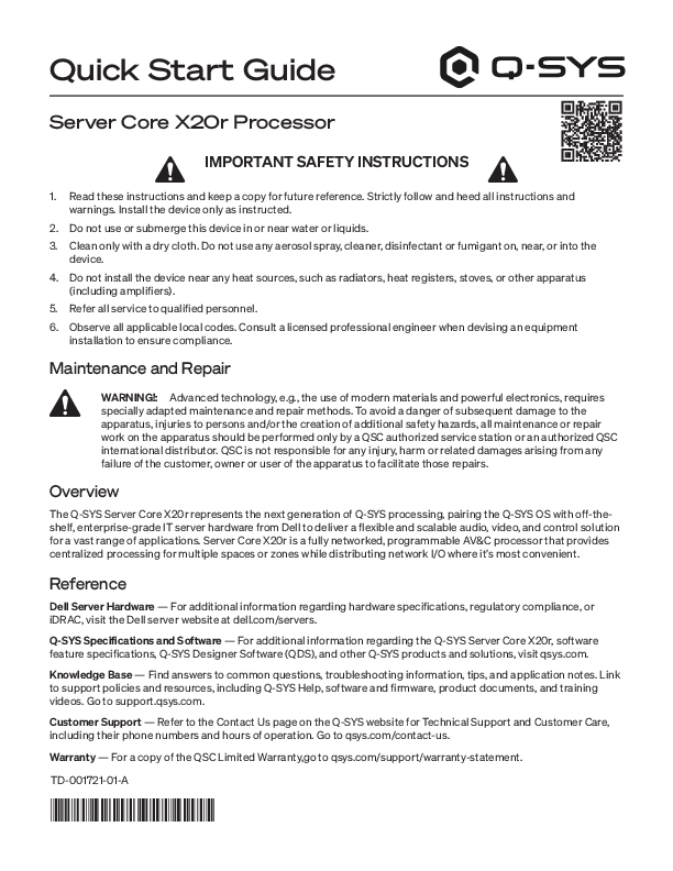 q_dn_server_Core_x20r_quickstartguide.pdf