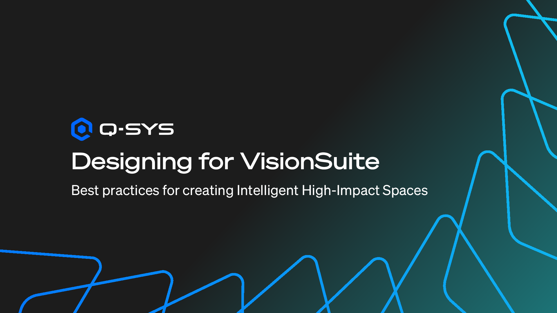 q_dn_vs_designguide.pdf