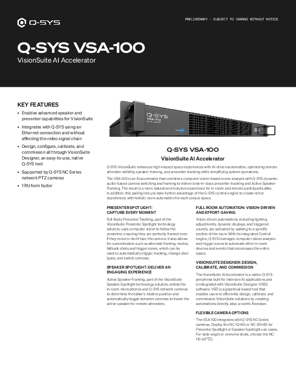 q_dn_vsa100_specsheet.pdf