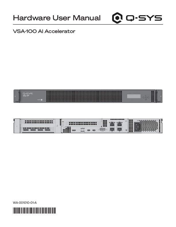 q_dn_vsa100_usermanual.pdf