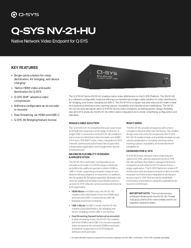 q_rep_nv_21_hu_specsheet.pdf