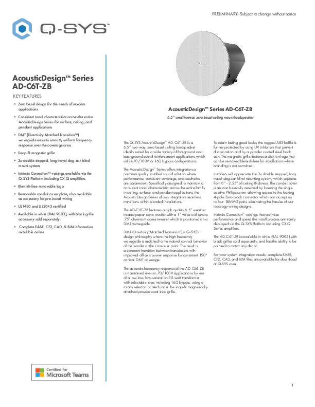 q_spk_ad_c6t_zb_spec_sheet.pdf