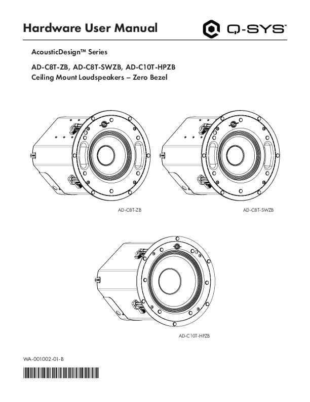 q_spk_adc_8t_zb_8t_swzb_10t_hpzb_usermanual.pdf