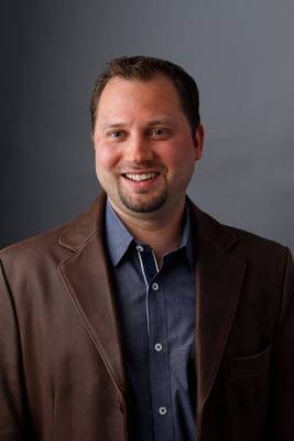 TJ 아담스의 사진 TJ Adams