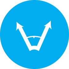 10과 2를 가리키는 화살표 아이콘이 있으며, 이를 연결하는 각도선