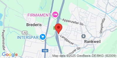 Langgasse 114, Rankweil, Rankweil, A-6830